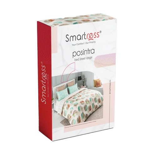 Custom Bed sheet Boxes The Best Custom Boxes